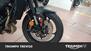 Triumph Street Triple 765 R A2 (2024 - 25) (6)