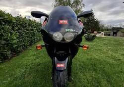 Aprilia RS 125 Replica a.e. (1994 - 97) usata