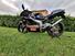 Aprilia RS 125 Replica a.e. (1994 - 97) (6)
