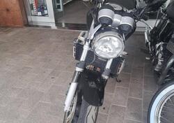 Honda Hornet 600 (2003 - 04) usata