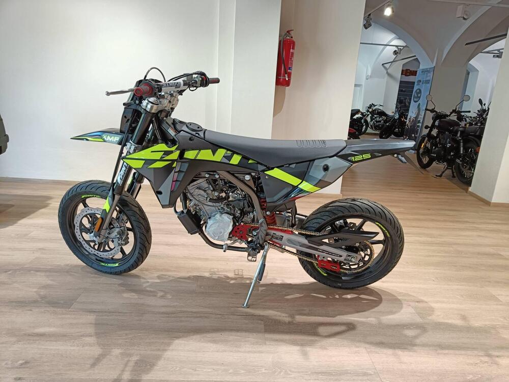 Fantic Motor XMF 125 Performance (2025) (3)