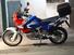 Honda Africa Twin XRV 750 (1996 - 02) (8)