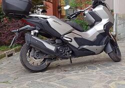 Honda ADV 350 (2022 - 24) usata