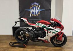 MV Agusta F3 800 RC (2022 - 25) nuova