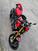 Ducati Monster 937 SP (2023 - 25) (6)