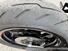 Ducati Monster 937 SP (2023 - 25) (8)