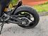 Ducati Monster 937 SP (2023 - 25) (9)