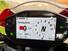 Ducati Monster 937 SP (2023 - 25) (10)
