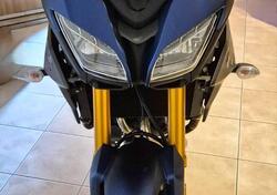 Yamaha Tracer 900 GT (2018 - 20) usata