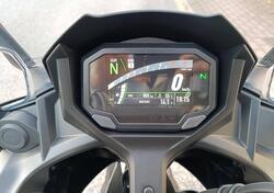 Kawasaki Ninja 650 (2021 - 24) usata
