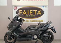 Yamaha T-Max 530 ABS (2012 - 14) usata