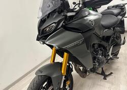Yamaha Tracer 9 GT (2021 - 24) usata