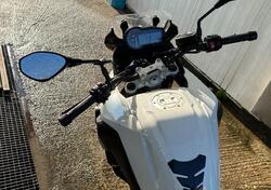 Bmw F 750 GS (2021 - 24) usata