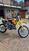 Suzuki RM 125 Valenti Racing (2006 - 07) (6)