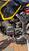 Suzuki RM 125 Valenti Racing (2006 - 07) (7)