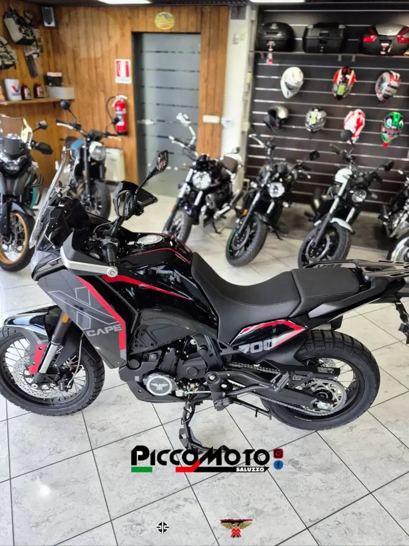 Moto Morini X-Cape 700 (2025 - 26) (3)