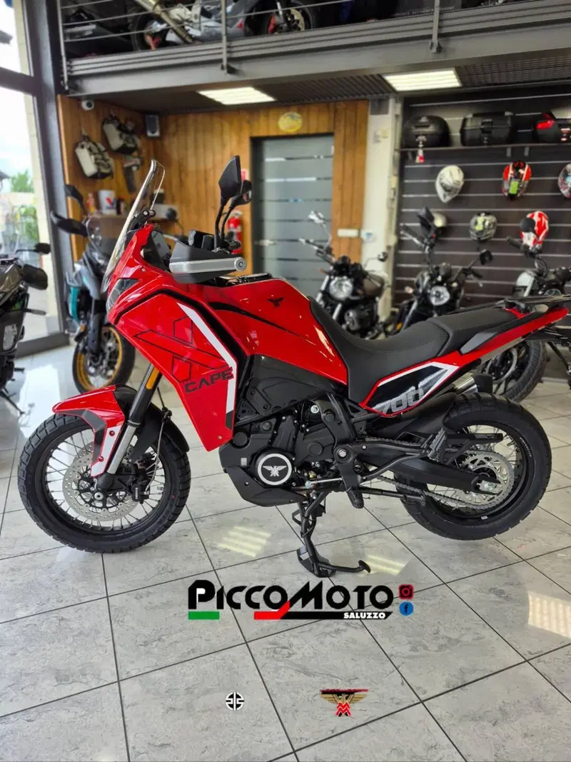 Moto Morini X-Cape 700 (2025 - 26) (7)