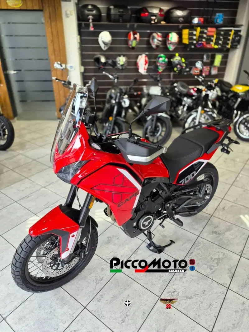 Moto Morini X-Cape 700 (2025 - 26) (8)