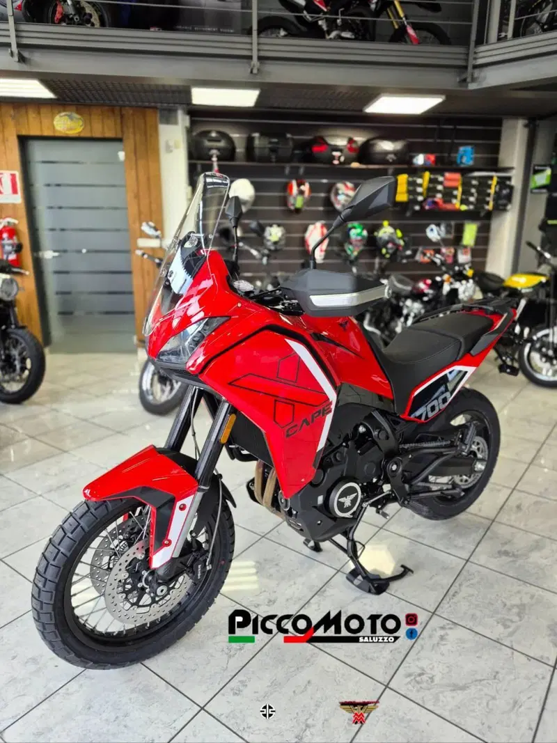 Moto Morini X-Cape 700 (2025 - 26) (9)