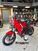 Moto Morini X-Cape 700 (2025) (9)