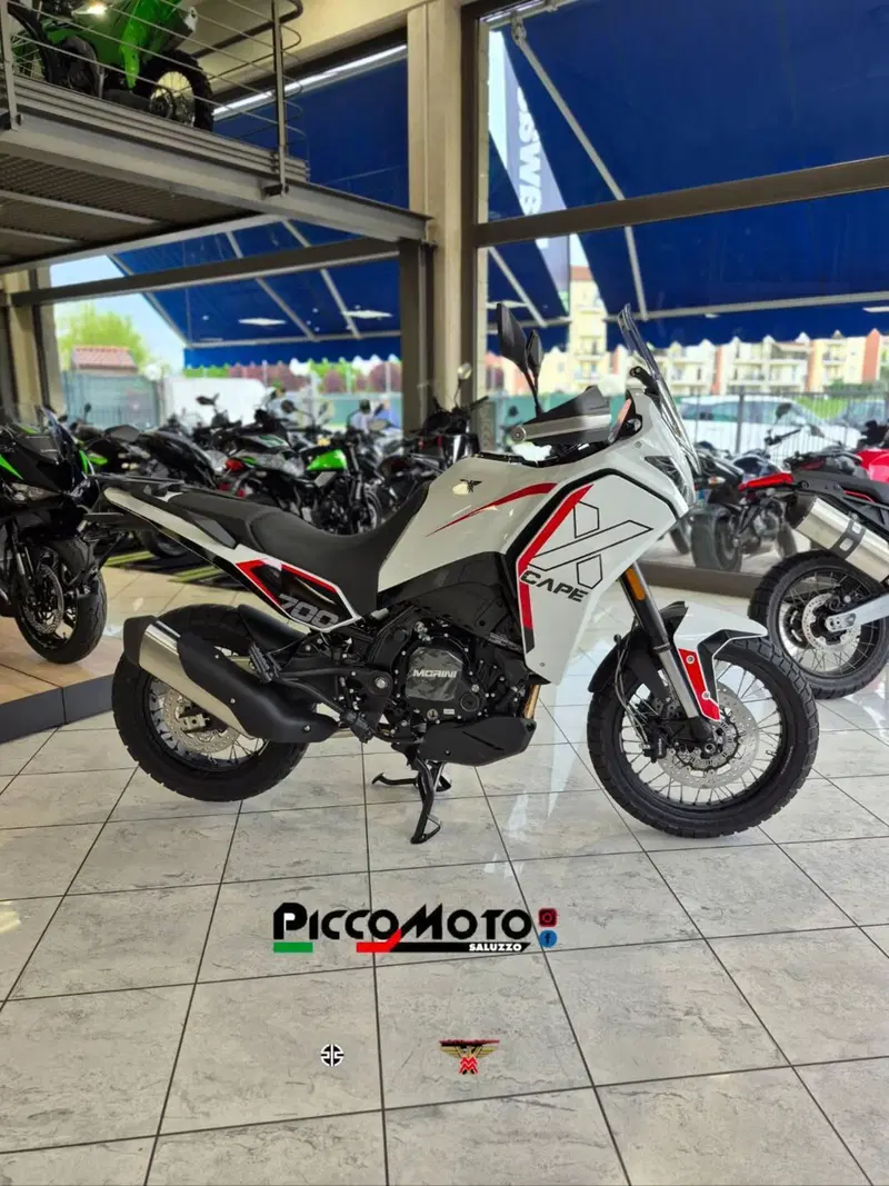 Moto Morini X-Cape 700 (2025 - 26) (12)