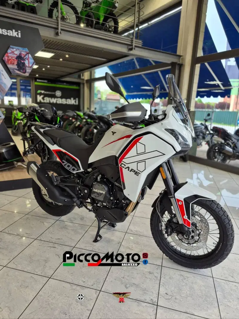 Moto Morini X-Cape 700 (2025 - 26) (13)