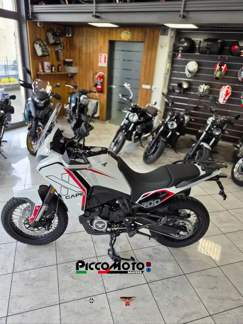 Moto Morini X-Cape 700 (2025 - 26) (14)