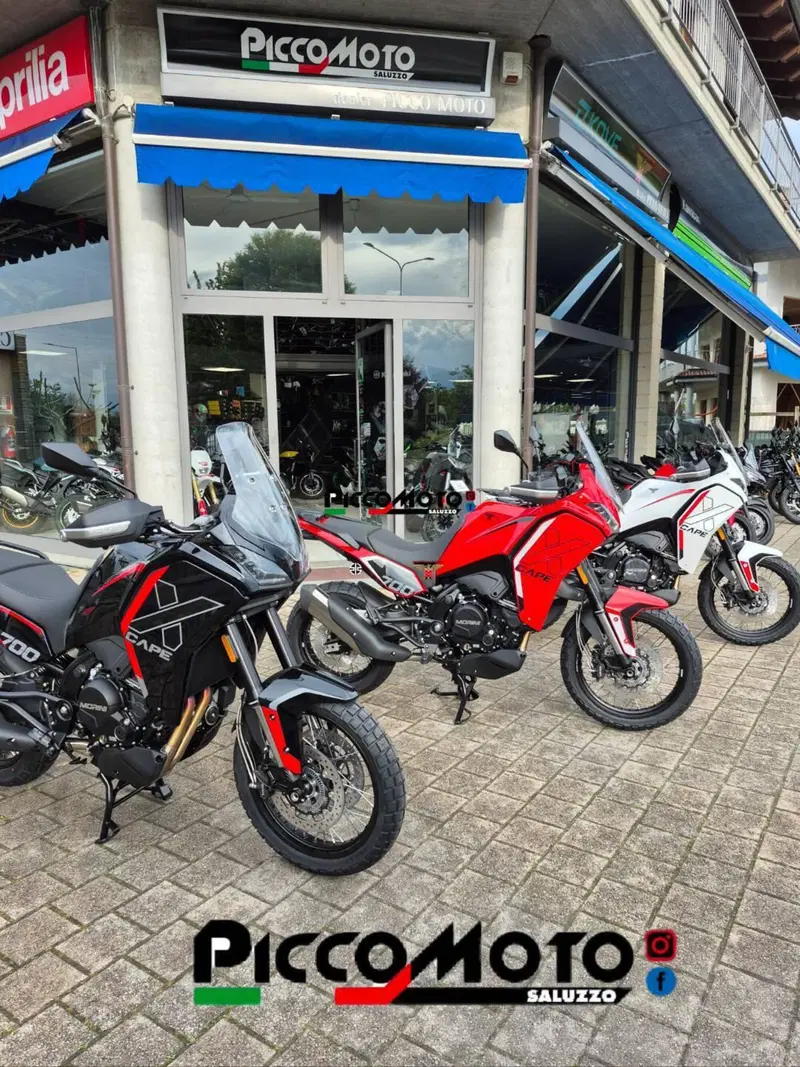 Moto Morini X-Cape 700 (2025 - 26) (15)