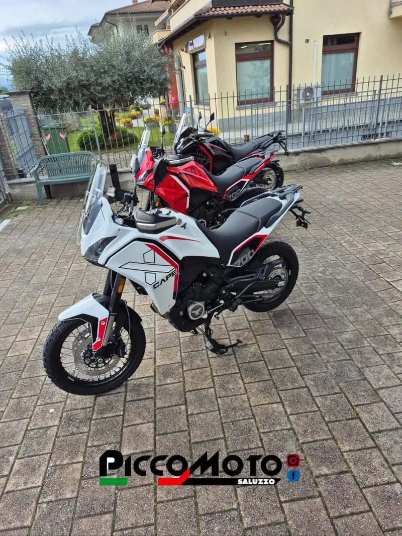Moto Morini X-Cape 700 (2025 - 26) (16)
