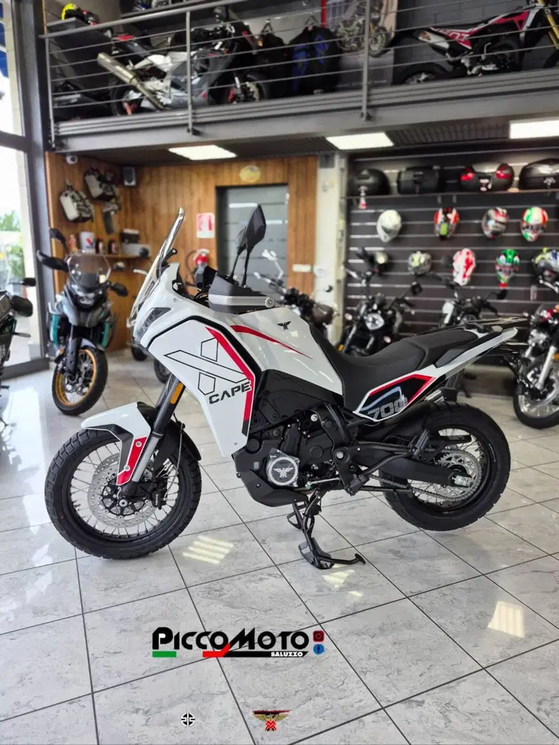 Moto Morini X-Cape 700 (2025 - 26) (17)
