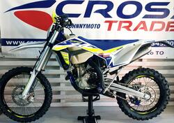 Sherco 300 SEF-R (2017) usata