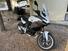 Bmw F 900 XR (2020 - 24) (6)