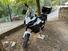 Bmw F 900 XR (2020 - 24) (7)