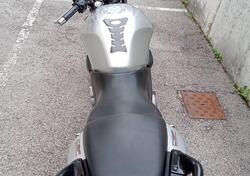 Honda CBF 500 usata