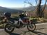 Honda Africa Twin 750 RD04  (7)