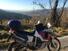 Honda Africa Twin 750 RD04  (8)