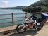Honda Africa Twin 750 RD04  (9)