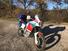 Honda Africa Twin 750 RD04  (11)