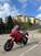 Ducati Multistrada 1260 S (2018 - 20) (6)
