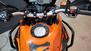 KTM 1090 Adventure S - L (2017 - 19) (10)