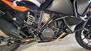 KTM 1090 Adventure S - L (2017 - 19) (14)