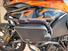 KTM 1090 Adventure S - L (2017 - 19) (11)