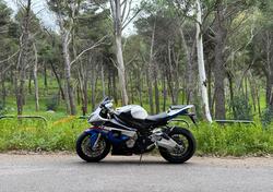 Bmw S 1000 RR (2009 - 12) usata
