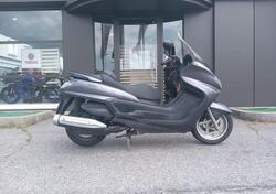 Yamaha Majesty 400 (2004 - 08) usata