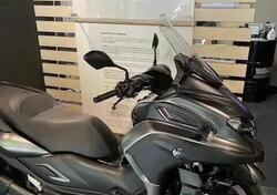 Yamaha Tricity 300 (2021 - 24) usata