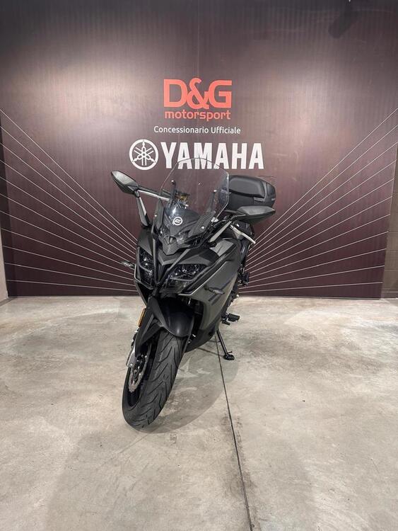 CFMOTO 650GT (2021 - 25) (3)