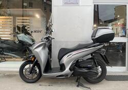 Honda SH 350 Sport (2021 - 24) usata