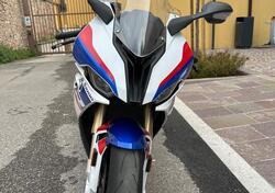 Bmw S 1000 RR (2021 - 22) usata
