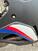 Bmw S 1000 RR (2021 - 22) (10)