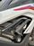 Bmw S 1000 RR (2021 - 22) (11)